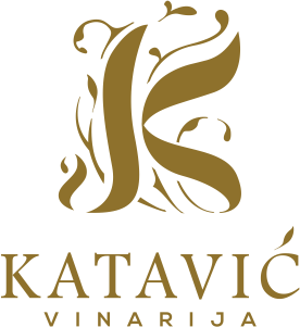 logo_zlatna